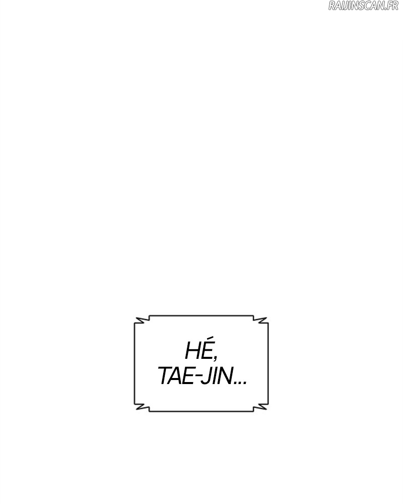 Lookism Chapitre 478 - Page 220
