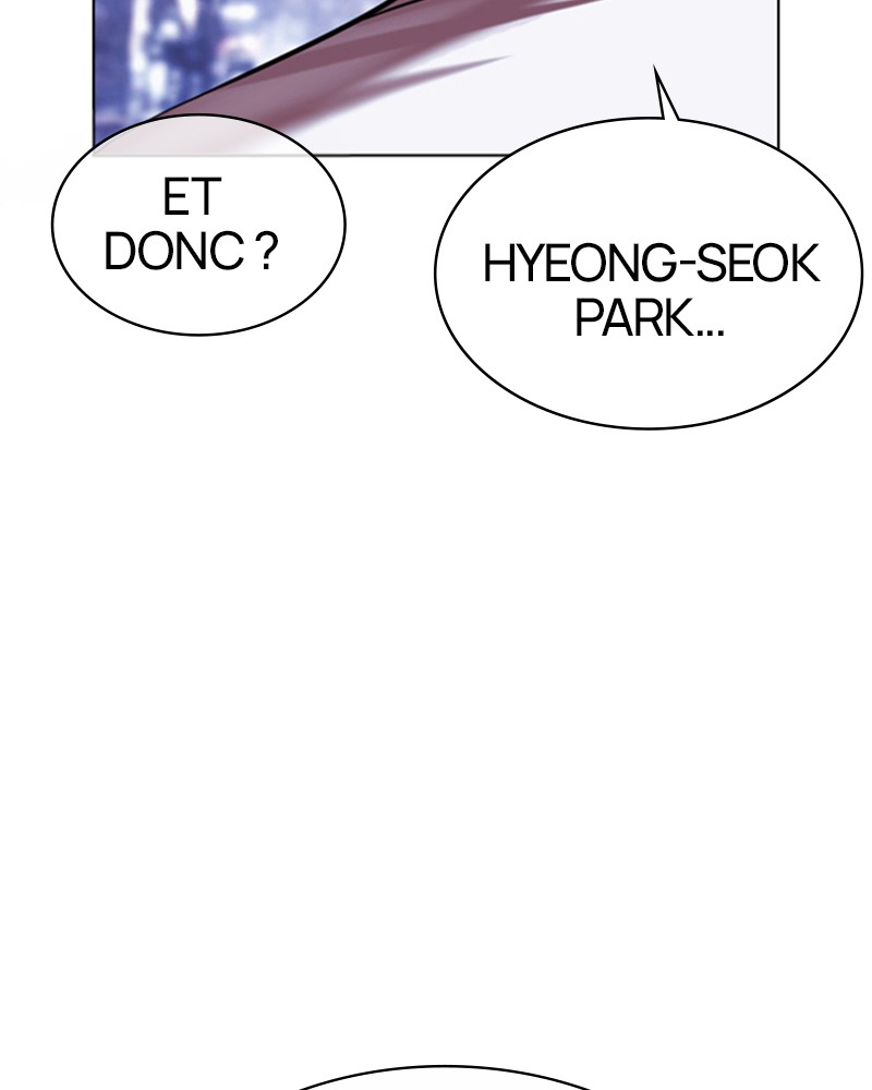 Lookism Chapitre 478 - Page 26