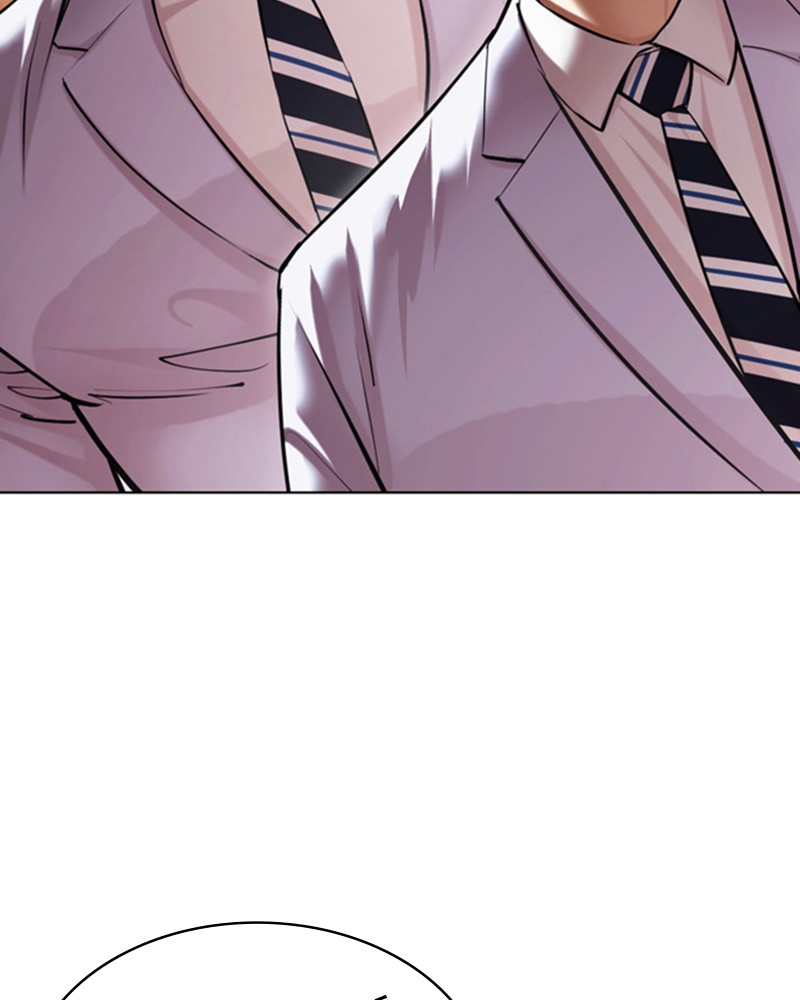 Lookism Chapitre 478 - Page 28