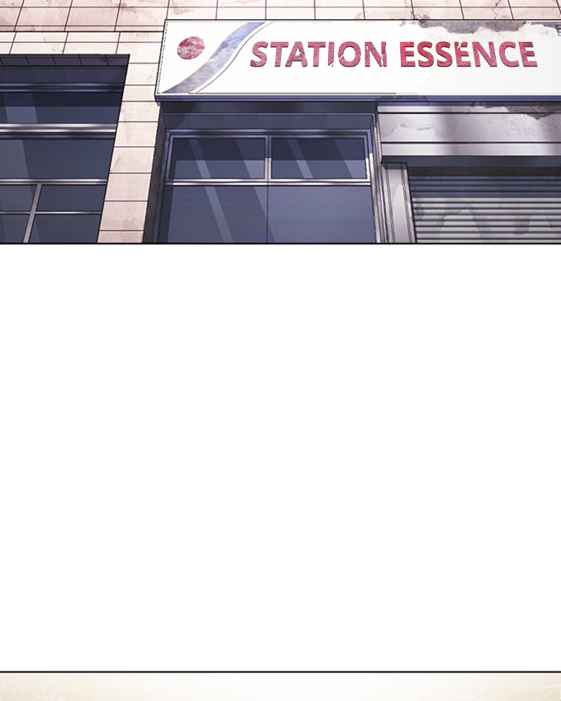Lookism Chapitre 478 - Page 38