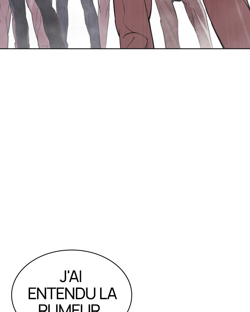 Lookism Chapitre 478 - Page 4