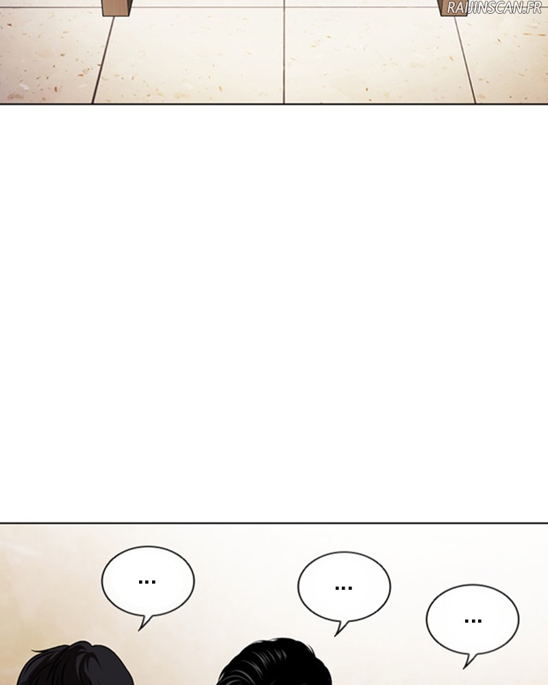Lookism Chapitre 478 - Page 40