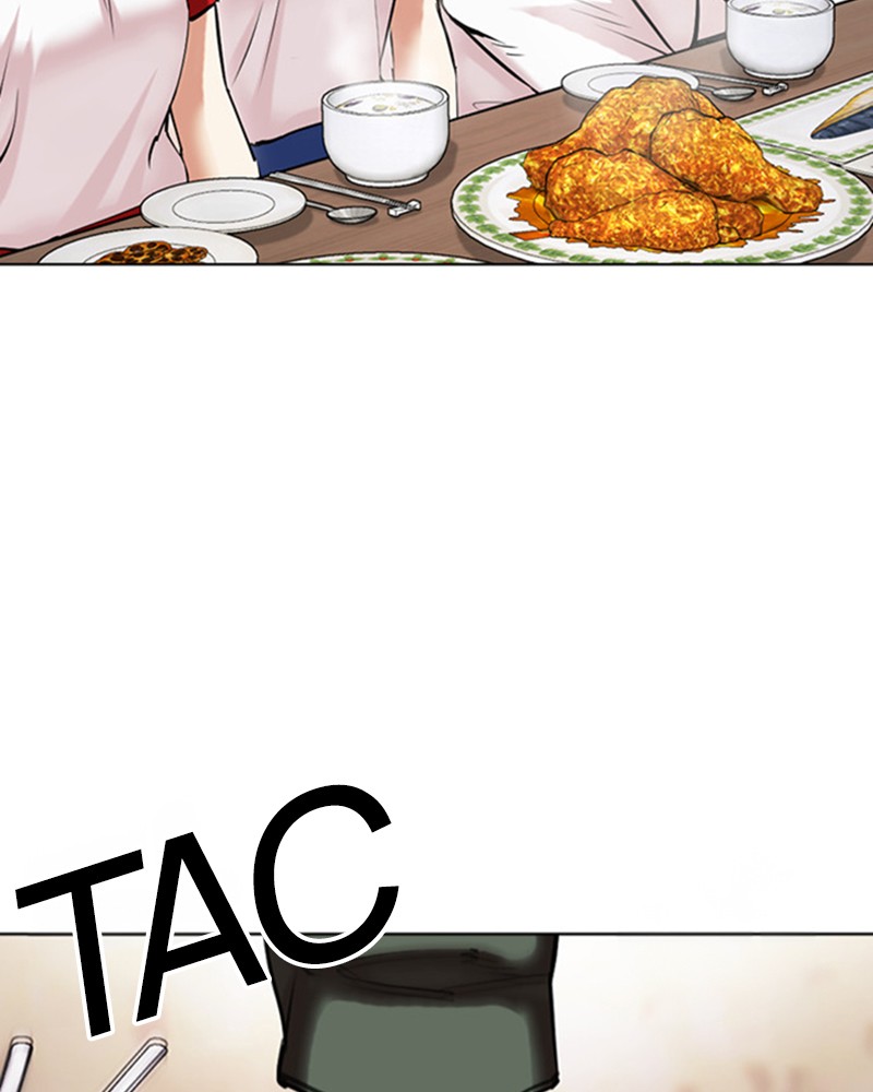 Lookism Chapitre 478 - Page 43