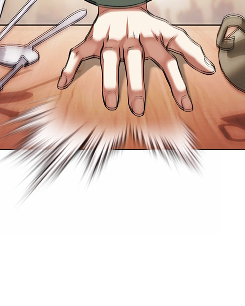 Lookism Chapitre 478 - Page 44