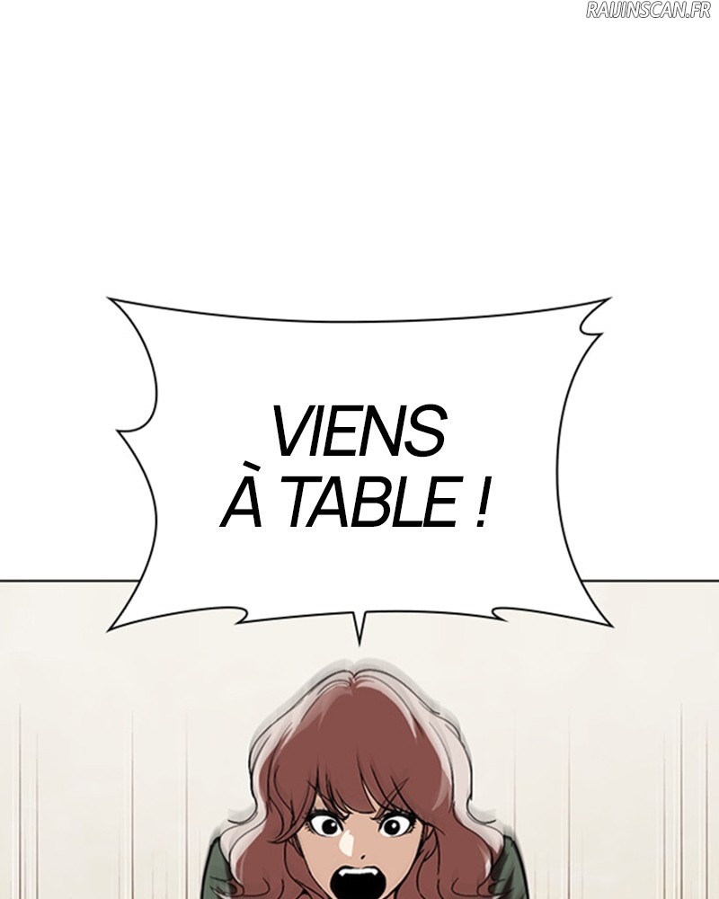 Lookism Chapitre 478 - Page 45