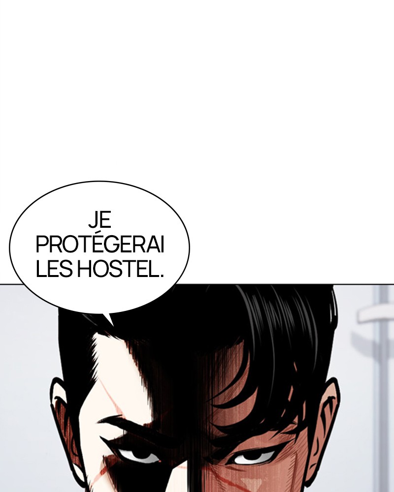 Lookism Chapitre 478 - Page 49
