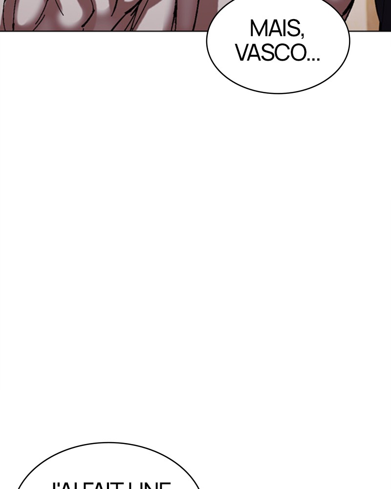 Lookism Chapitre 478 - Page 57