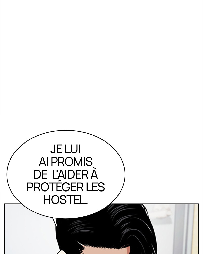 Lookism Chapitre 478 - Page 59