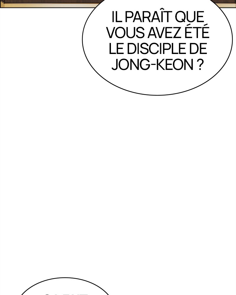 Lookism Chapitre 478 - Page 6