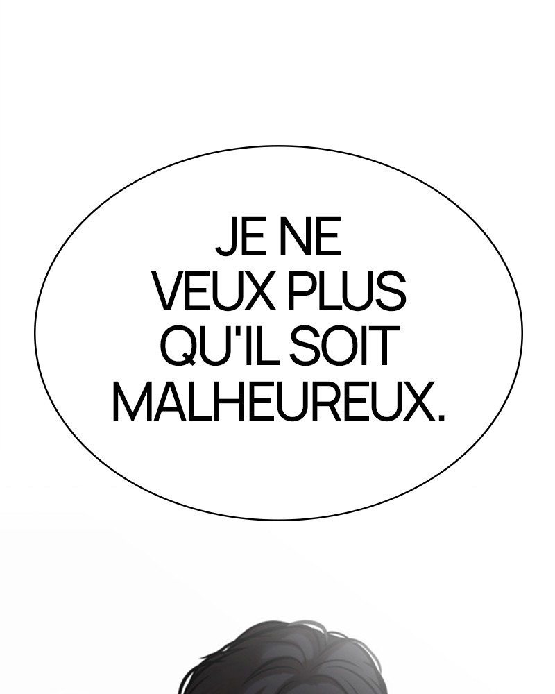 Lookism Chapitre 478 - Page 61