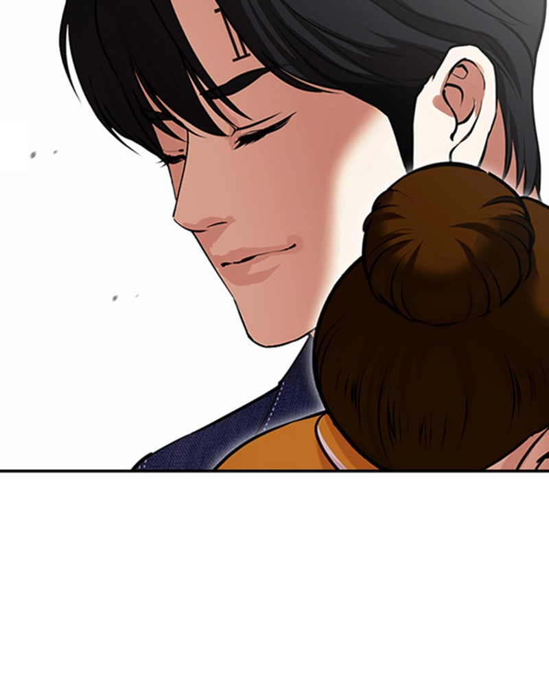 Lookism Chapitre 478 - Page 64