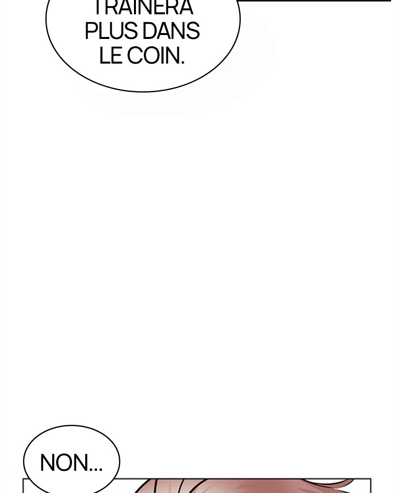Lookism Chapitre 478 - Page 74