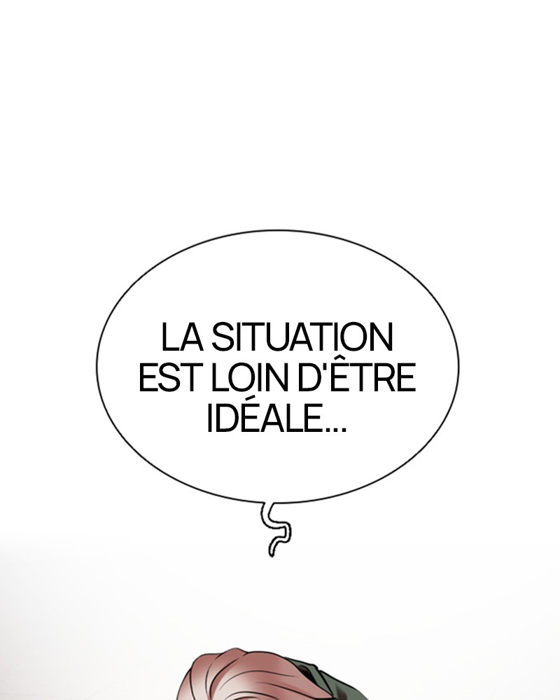 Lookism Chapitre 478 - Page 76