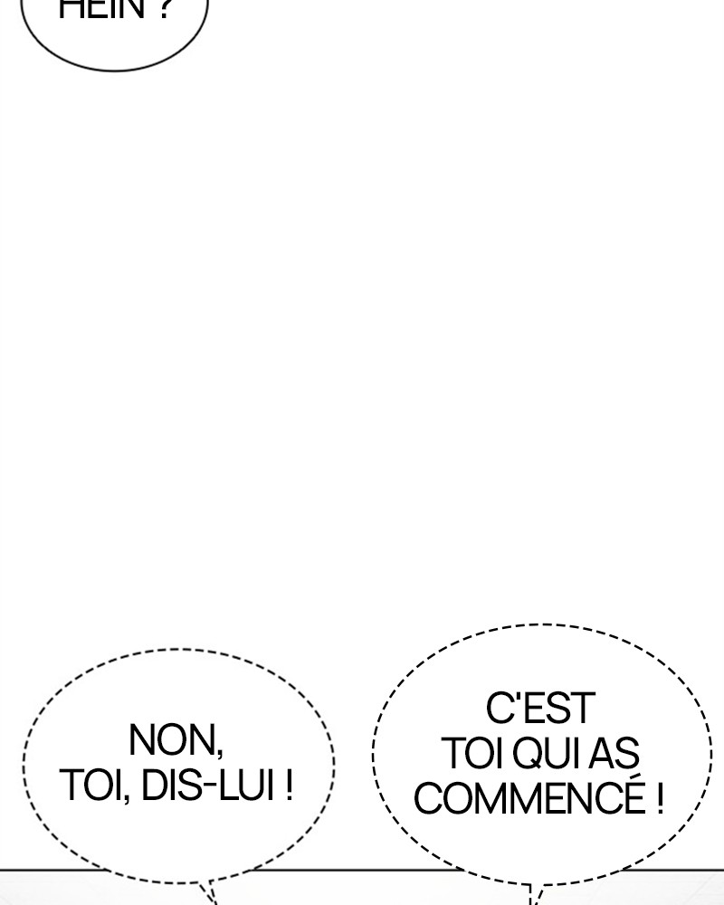 Lookism Chapitre 478 - Page 79