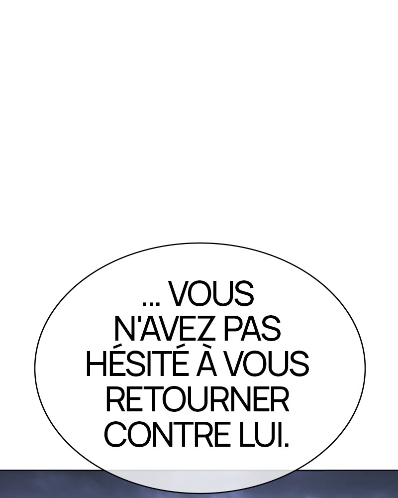 Lookism Chapitre 478 - Page 8