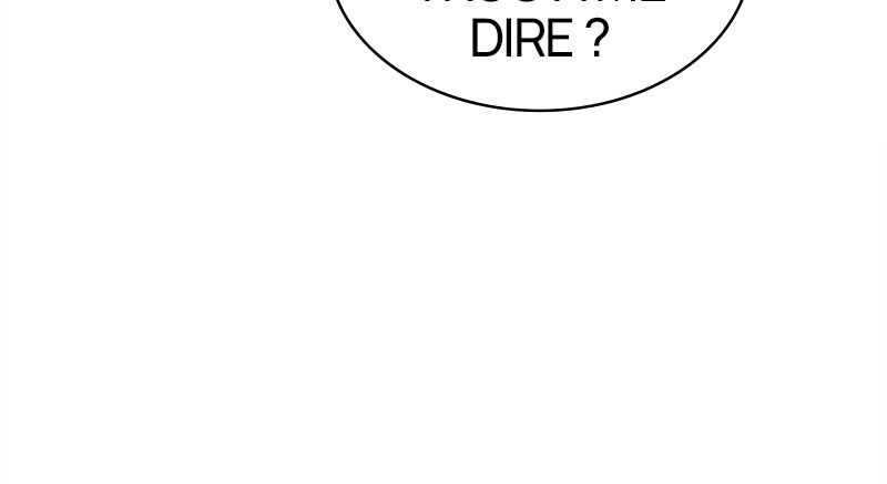 Lookism Chapitre 478 - Page 81