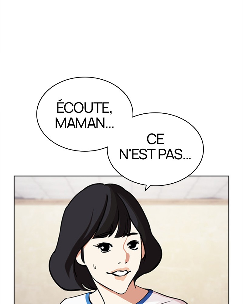 Lookism Chapitre 478 - Page 82