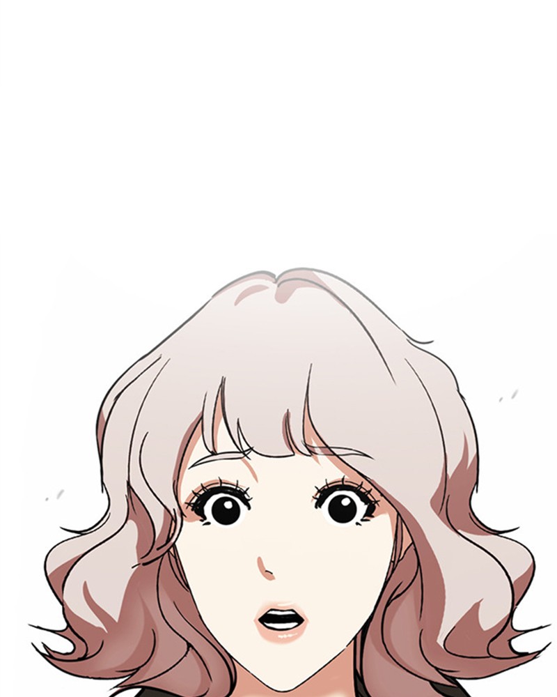 Lookism Chapitre 478 - Page 86