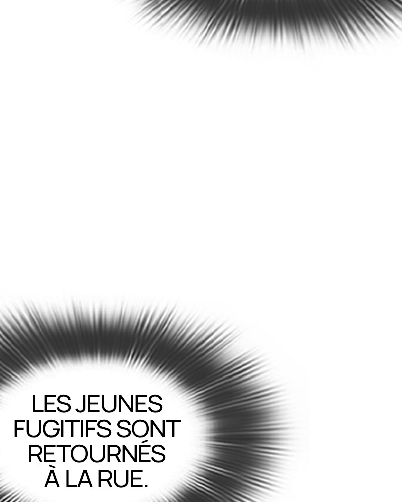 Lookism Chapitre 478 - Page 91