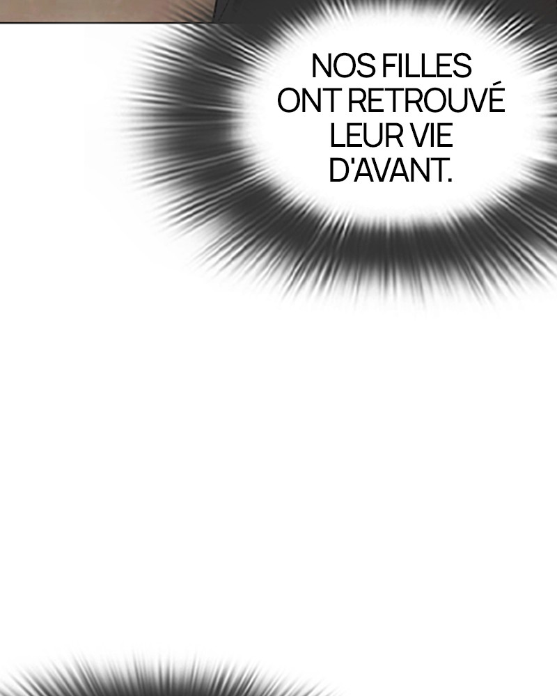 Lookism Chapitre 478 - Page 93