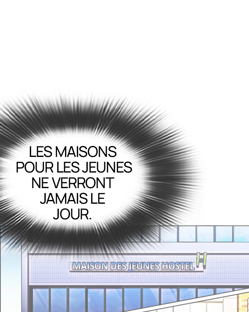 Lookism Chapitre 478 - Page 96