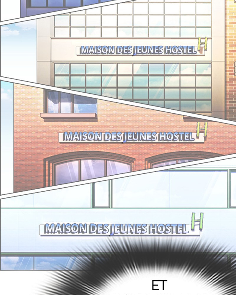 Lookism Chapitre 478 - Page 97