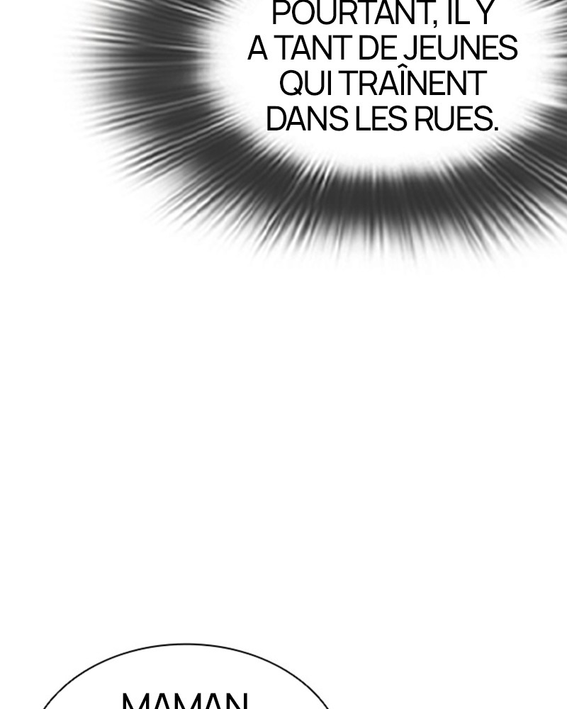 Lookism Chapitre 478 - Page 98