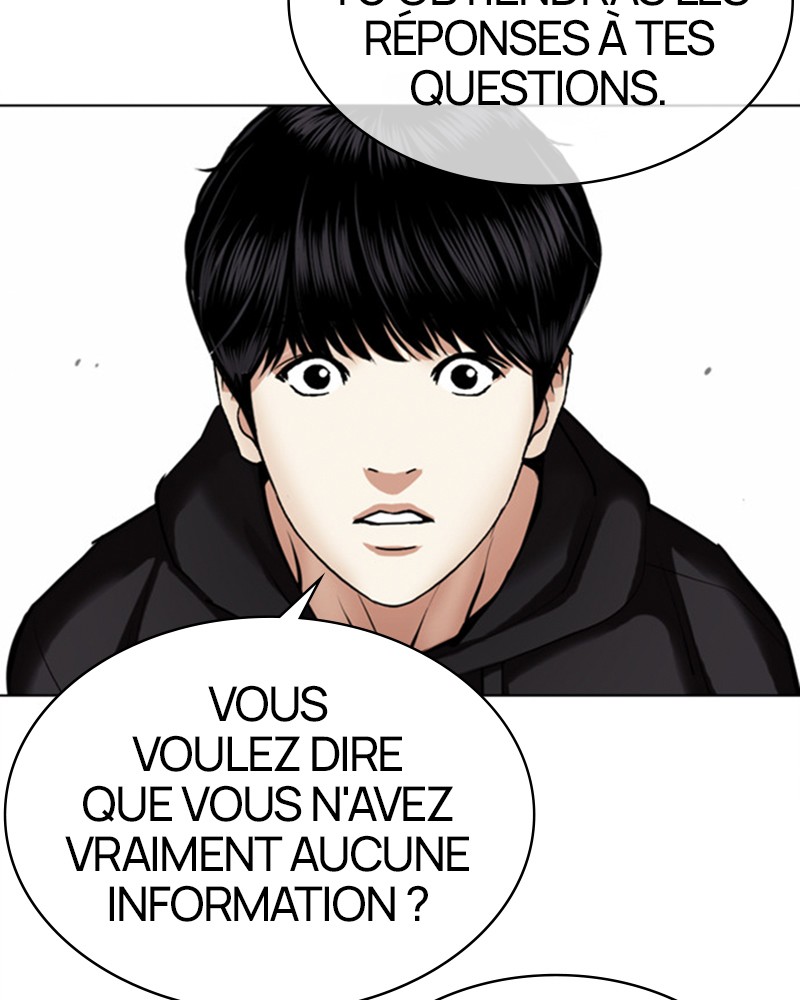 Lookism Chapitre 479 - Page 101