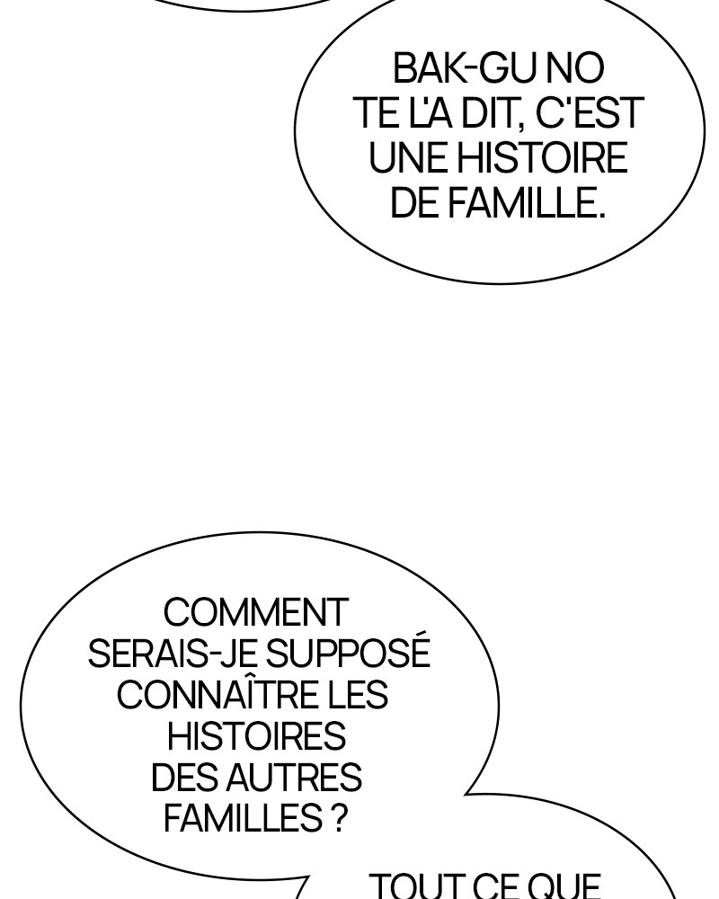 Lookism Chapitre 479 - Page 102
