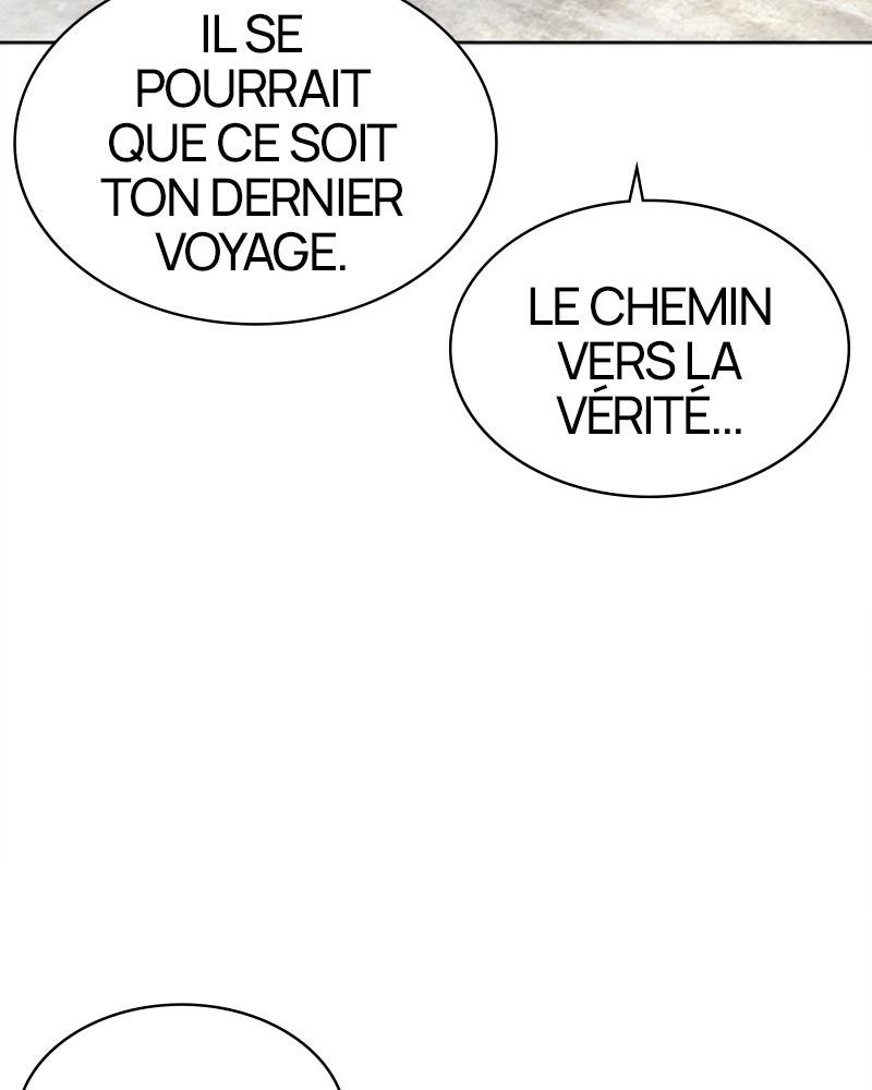 Lookism Chapitre 479 - Page 104