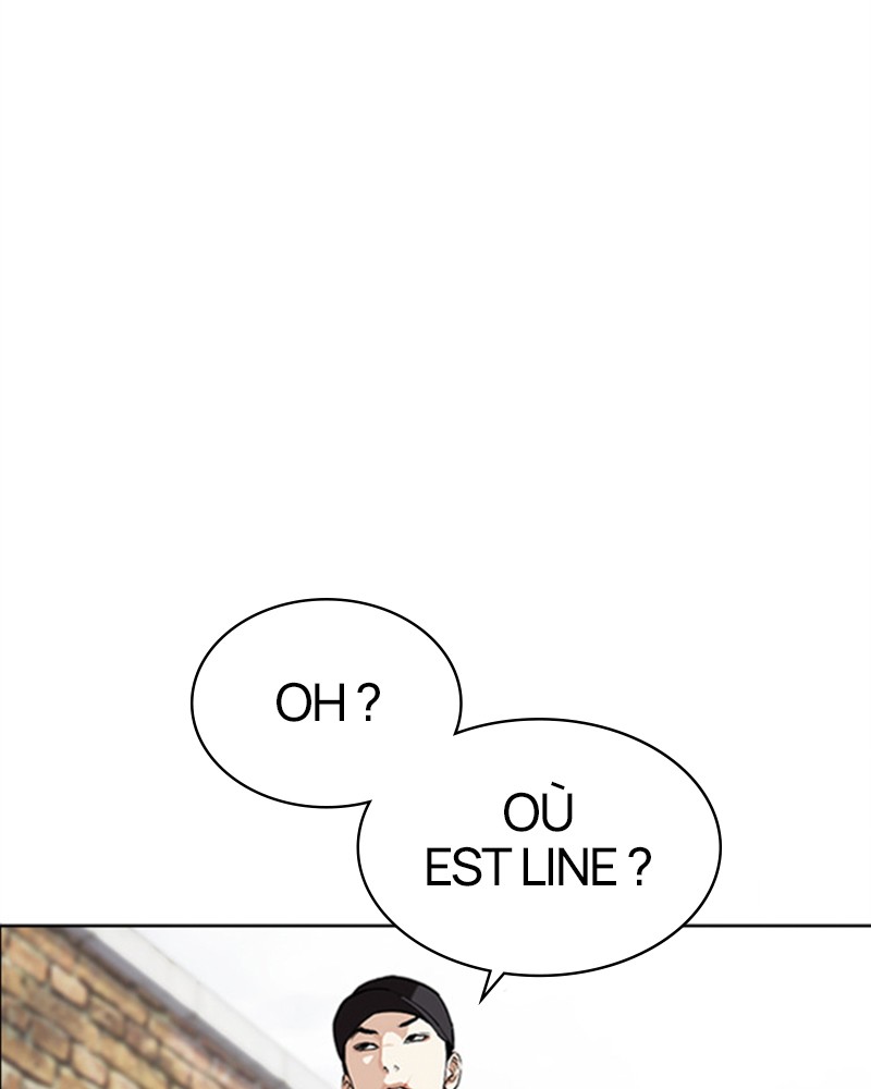 Lookism Chapitre 479 - Page 106