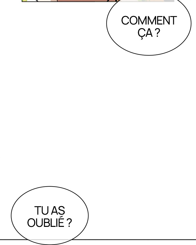 Lookism Chapitre 479 - Page 109