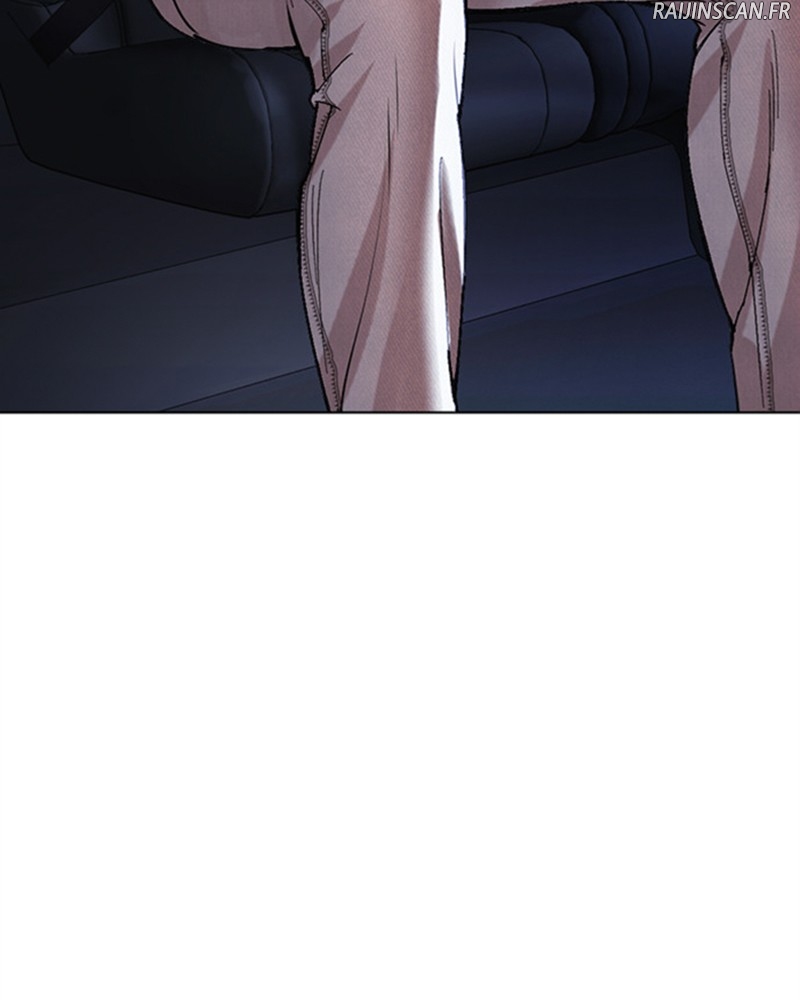 Lookism Chapitre 479 - Page 120