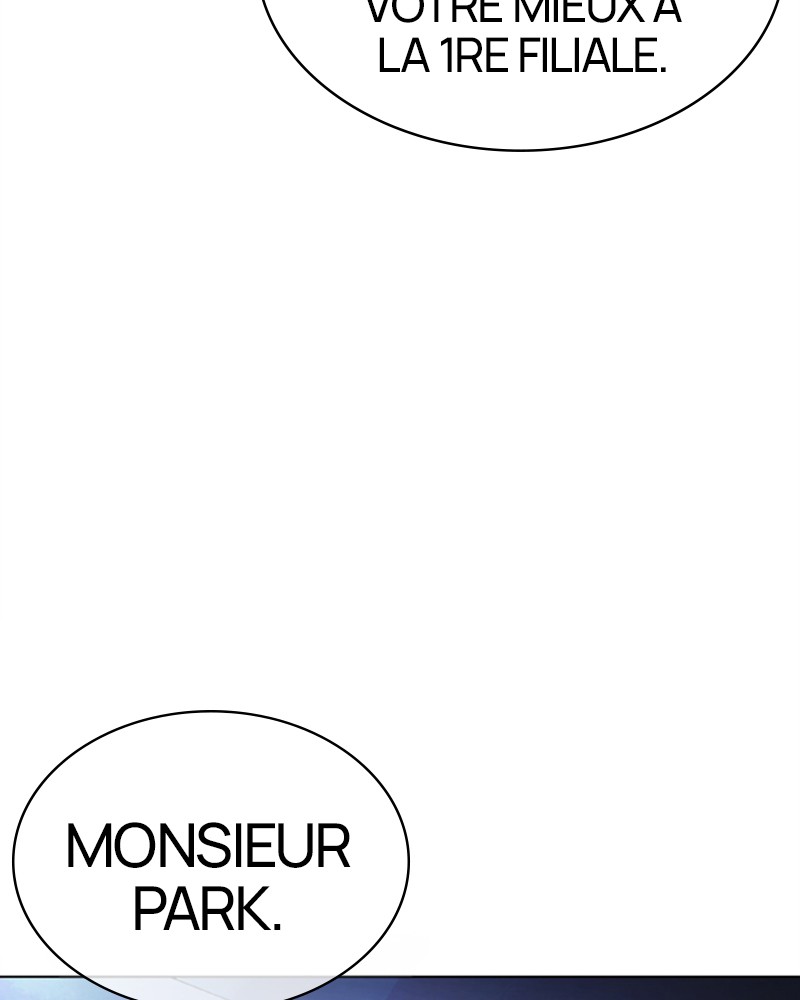 Lookism Chapitre 479 - Page 122