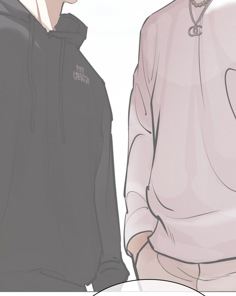 Lookism Chapitre 479 - Page 127