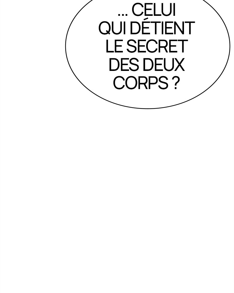Lookism Chapitre 479 - Page 128