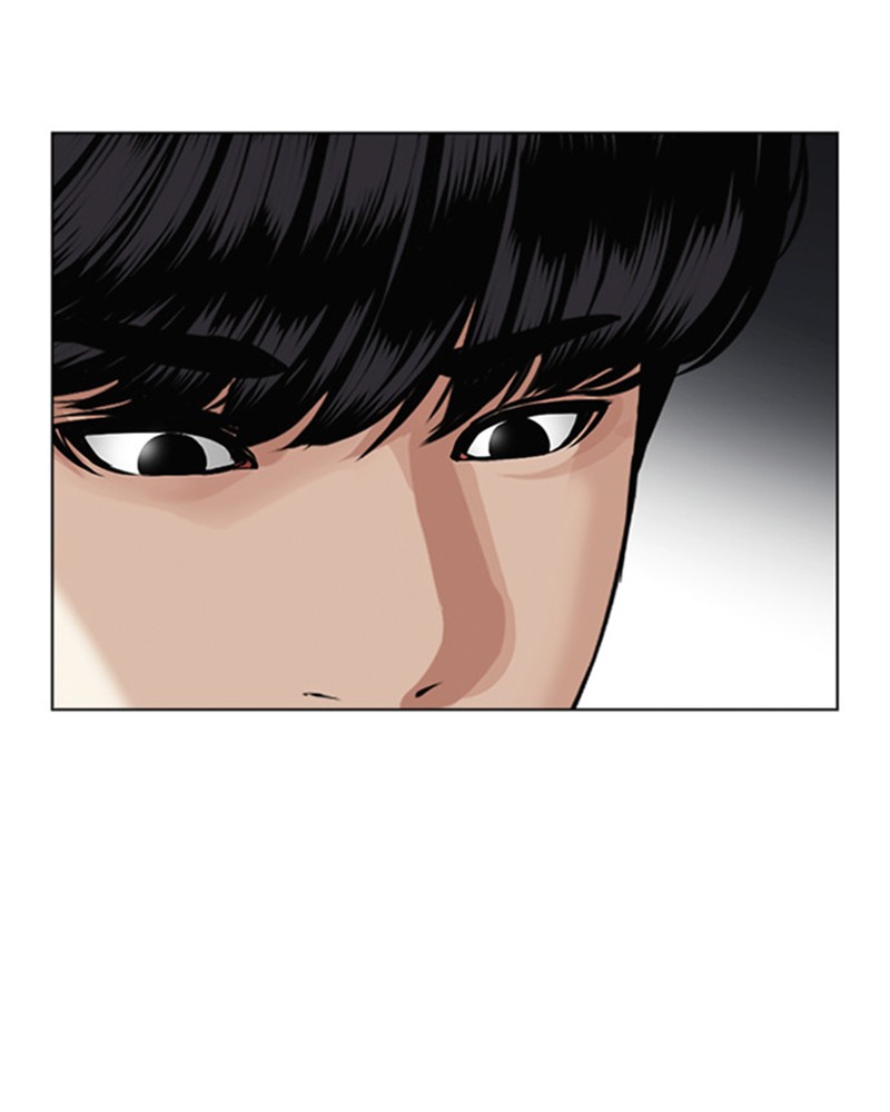Lookism Chapitre 479 - Page 131