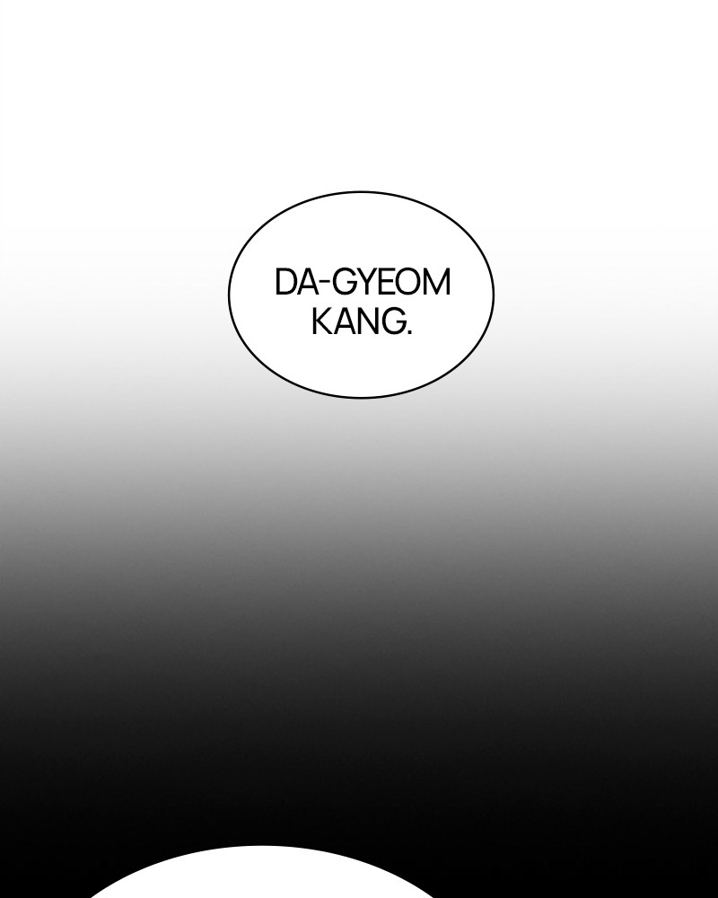 Lookism Chapitre 479 - Page 132