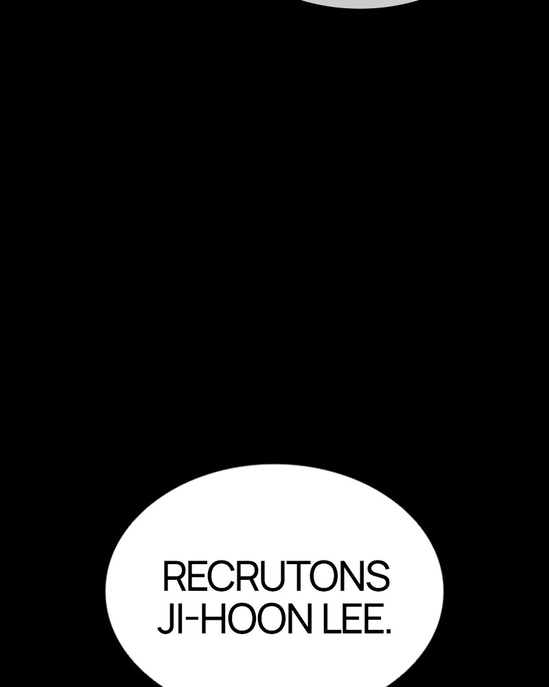 Lookism Chapitre 479 - Page 143