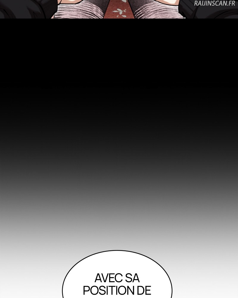 Lookism Chapitre 479 - Page 145