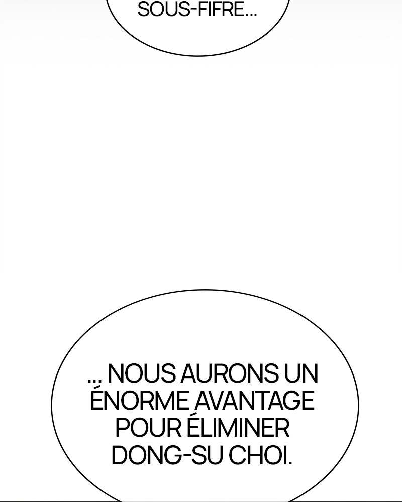Lookism Chapitre 479 - Page 146