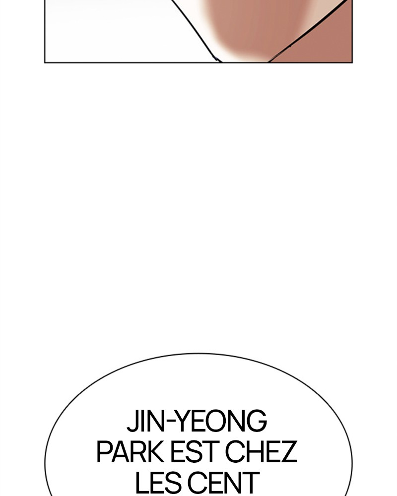Lookism Chapitre 479 - Page 149