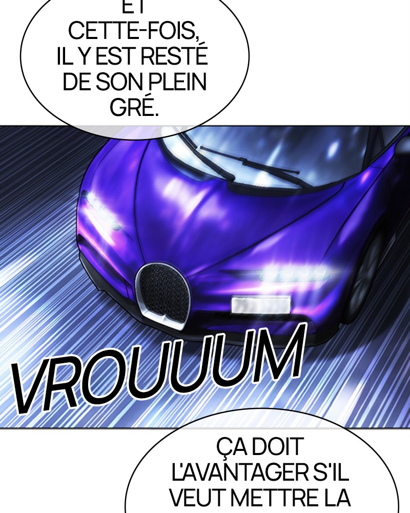 Lookism Chapitre 479 - Page 152