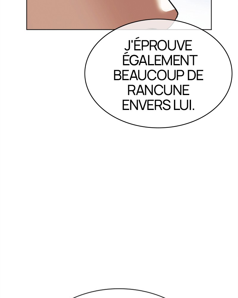 Lookism Chapitre 479 - Page 156