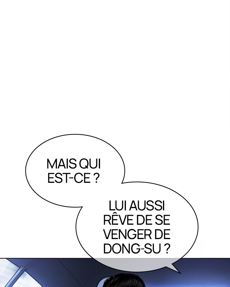 Lookism Chapitre 479 - Page 159