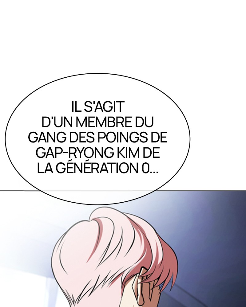 Lookism Chapitre 479 - Page 162
