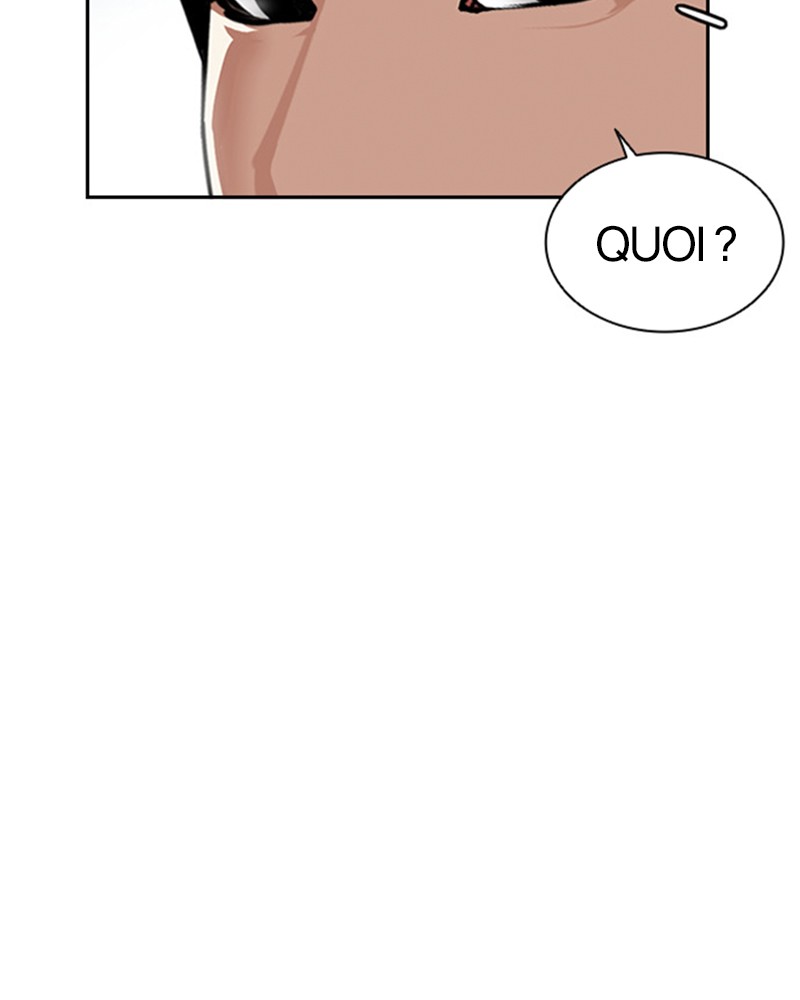 Lookism Chapitre 479 - Page 169
