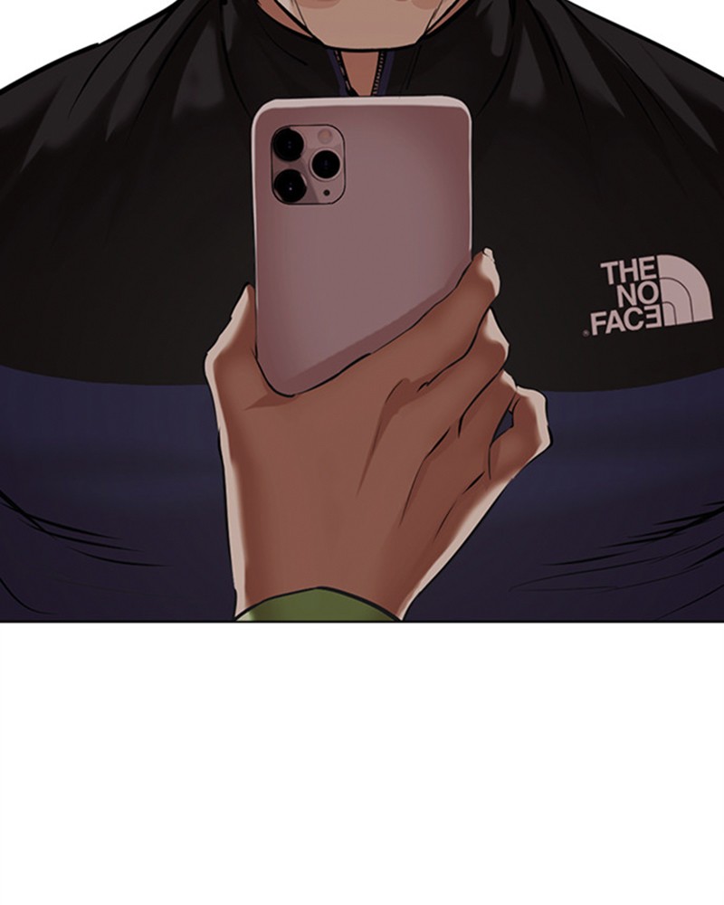 Lookism Chapitre 479 - Page 17