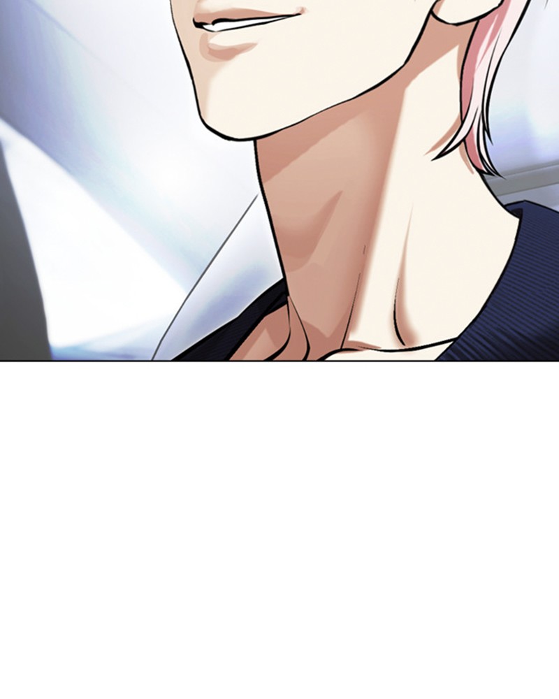Lookism Chapitre 479 - Page 171