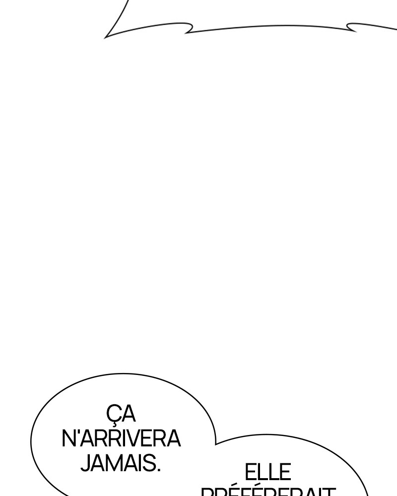 Lookism Chapitre 479 - Page 178